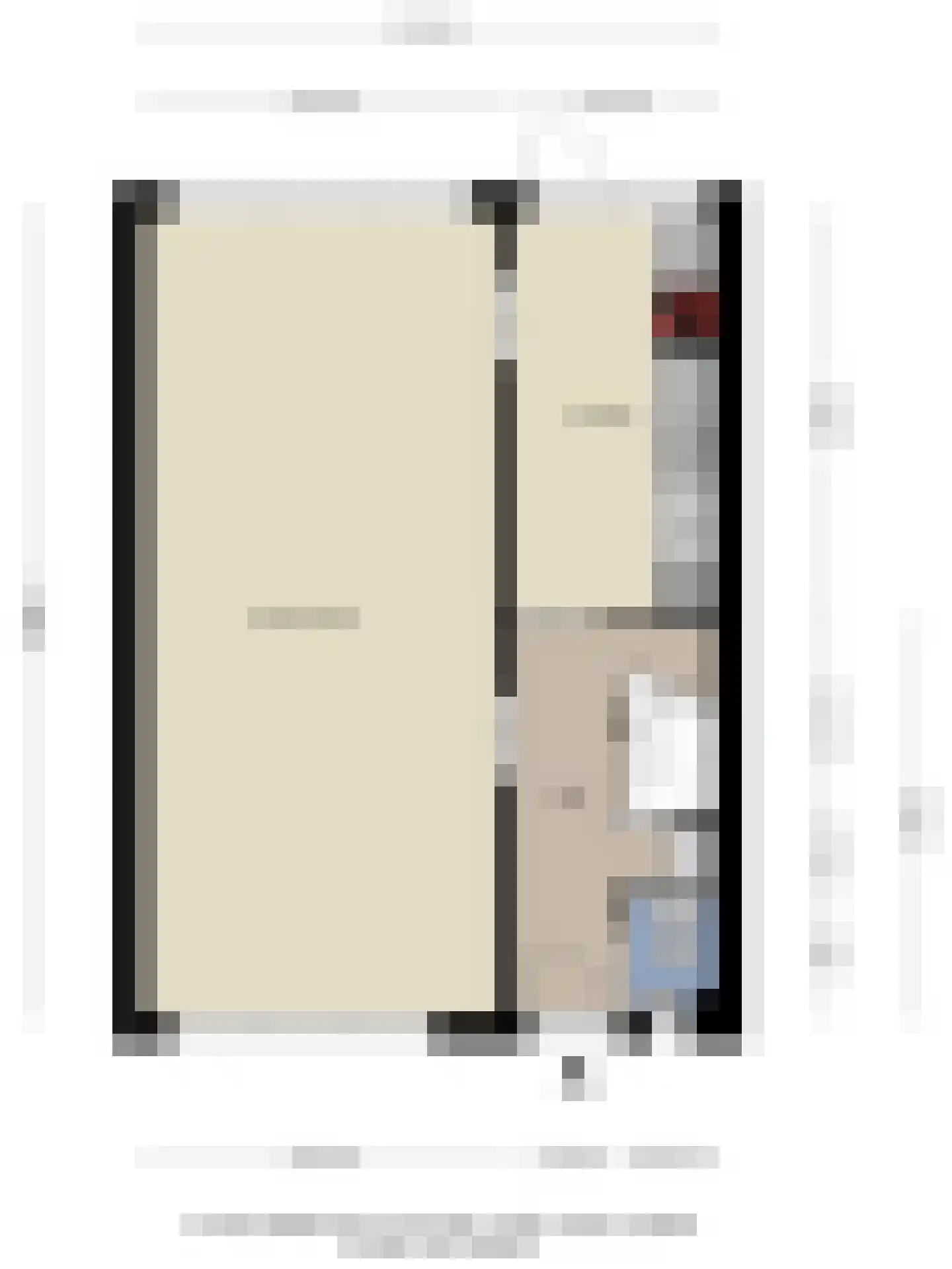 Flamingostraat 3 Losser thumbnail 32