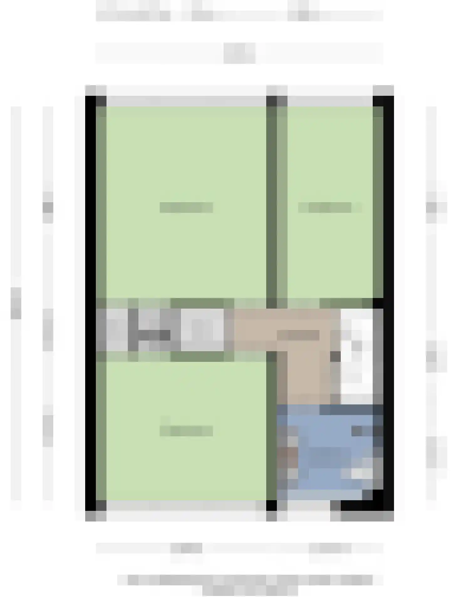 Flamingostraat 3 Losser thumbnail 33