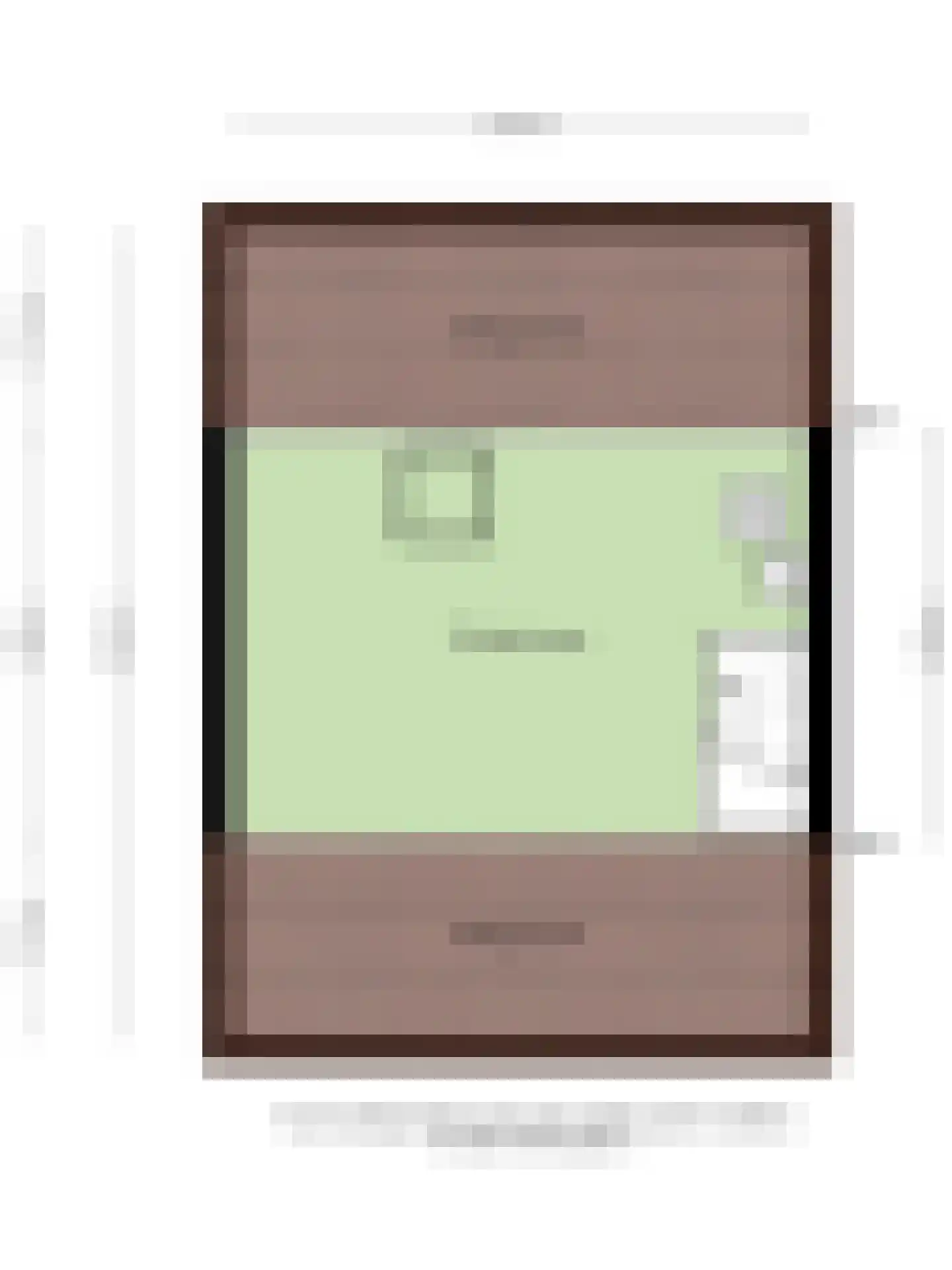 Flamingostraat 3 Losser thumbnail 34