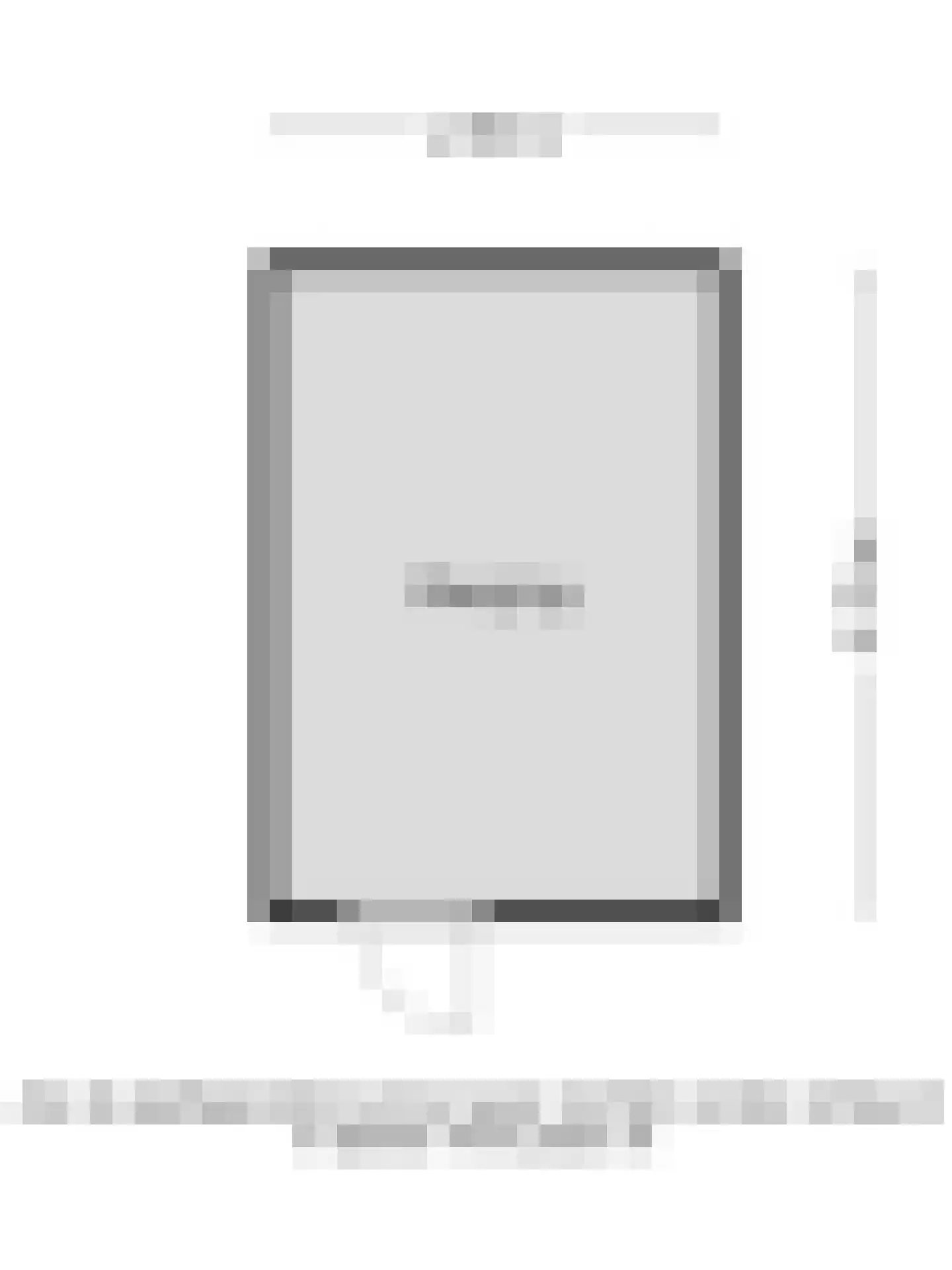 Flamingostraat 3 Losser thumbnail 35