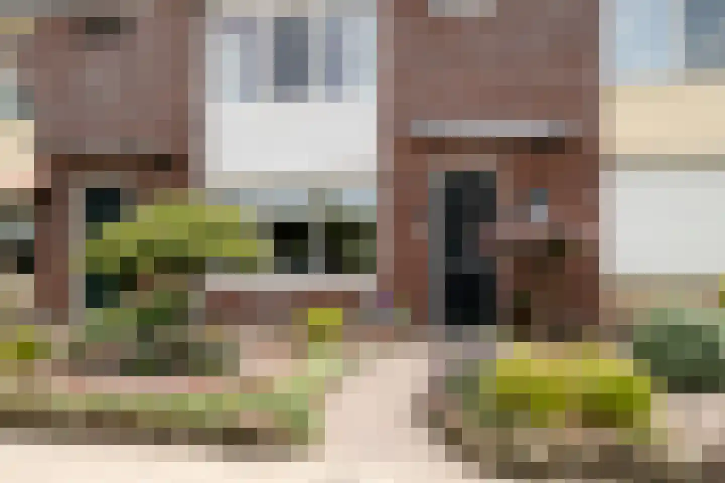 Flamingostraat 3 Losser thumbnail 4