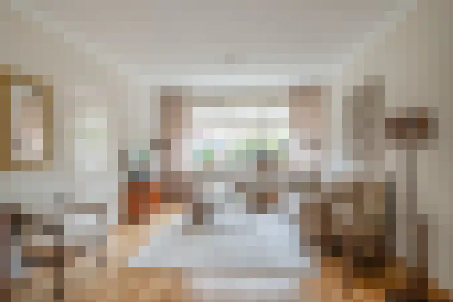 Flamingostraat 3 Losser thumbnail 8