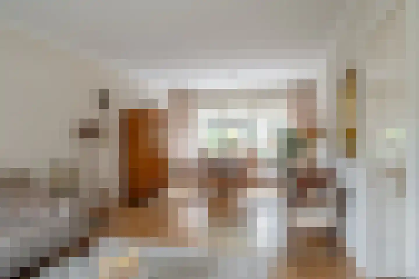 Flamingostraat 3 Losser thumbnail 9