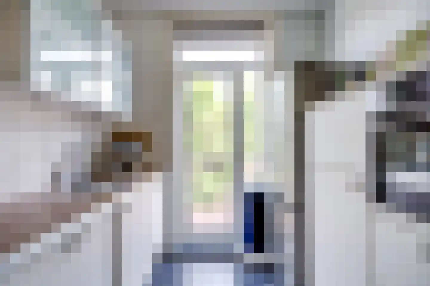 Flamingostraat 30 BS Utrecht thumbnail 21