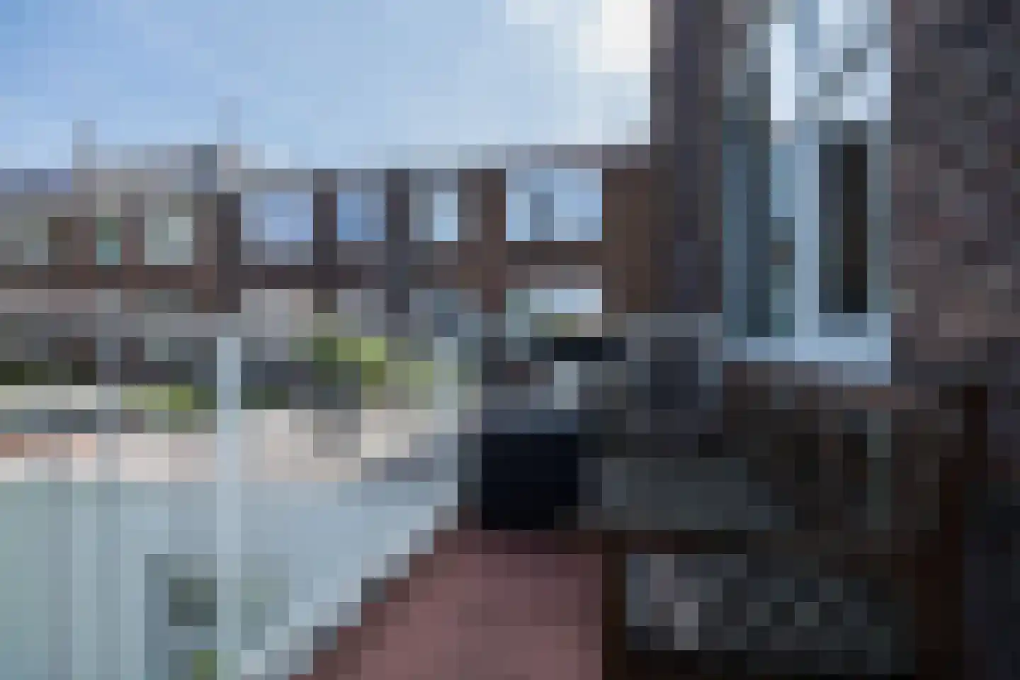 Flamingostraat 30 BS Utrecht thumbnail 25