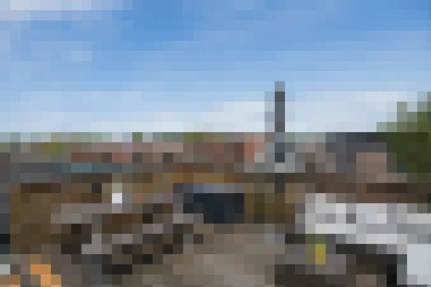Flamingostraat 30 BS Utrecht thumbnail 48