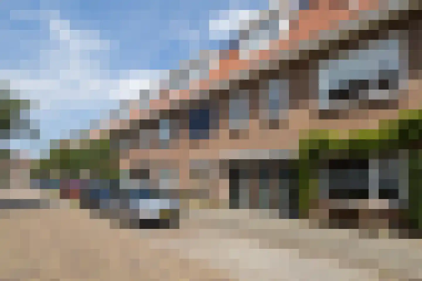 Flamingostraat 30 BS Utrecht thumbnail 5