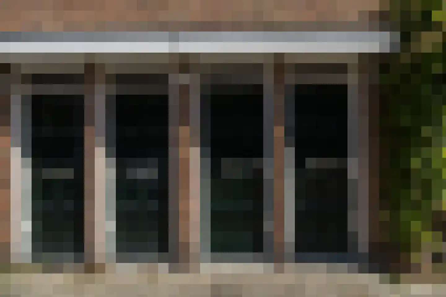 Flamingostraat 30 BS Utrecht thumbnail 58