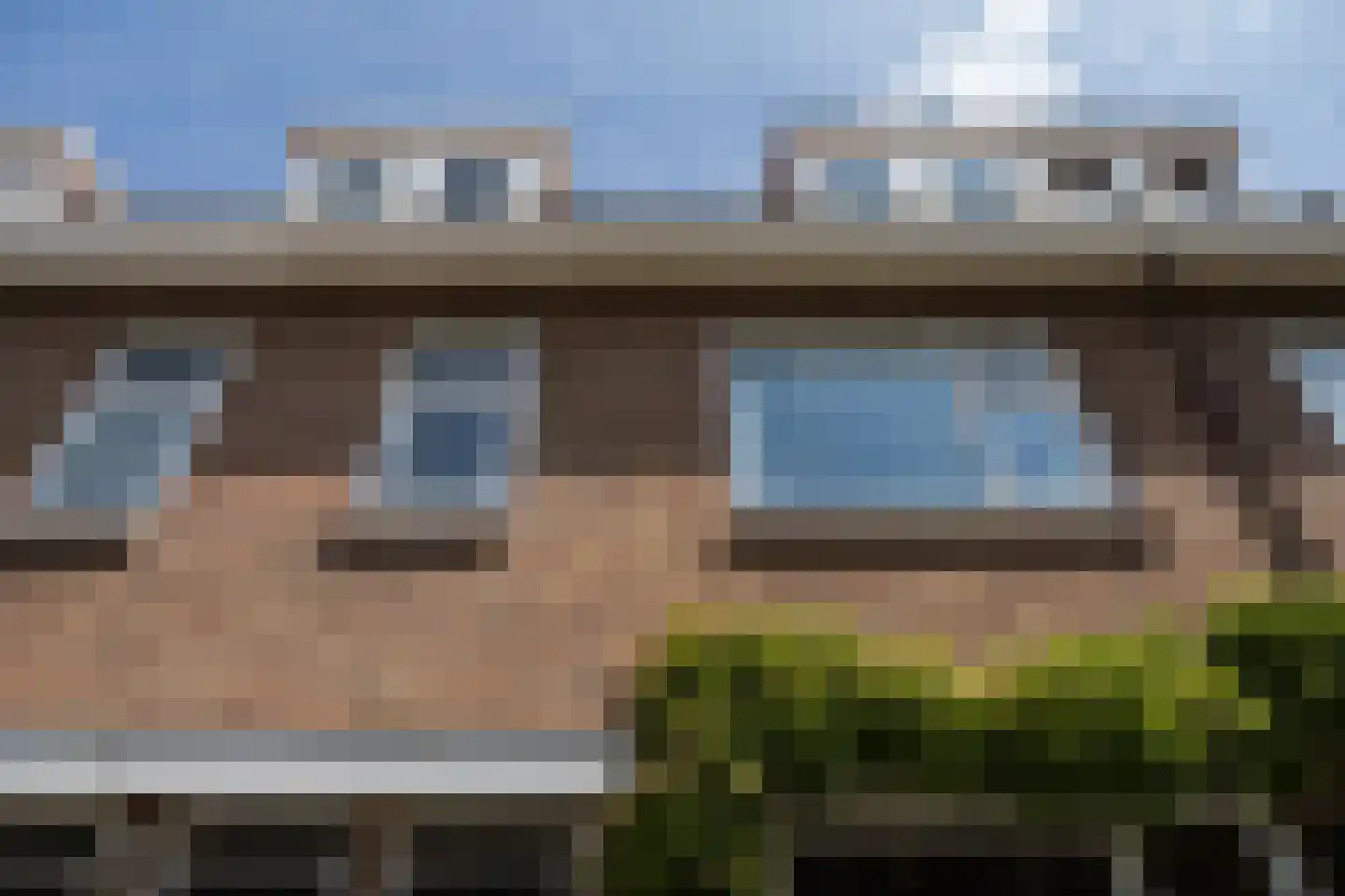 Flamingostraat 30 BS Utrecht thumbnail 59