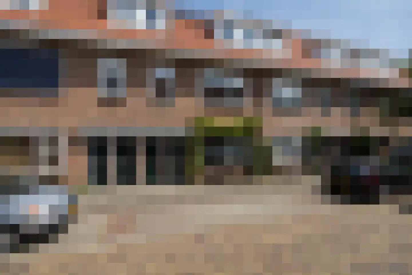 Flamingostraat 30 BS Utrecht thumbnail 6