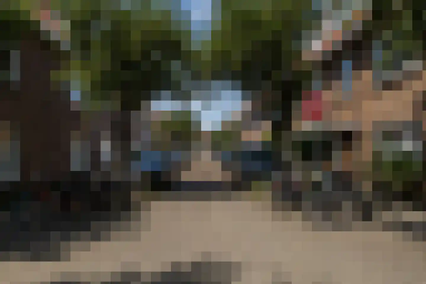 Flamingostraat 30 BS Utrecht thumbnail 60