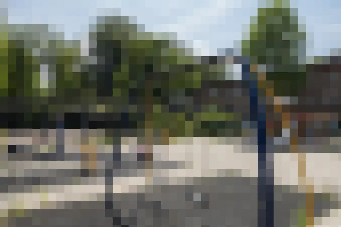 Flamingostraat 30 BS Utrecht thumbnail 61