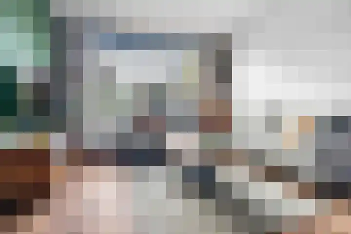 Flamingostraat 31 Losser thumbnail 11