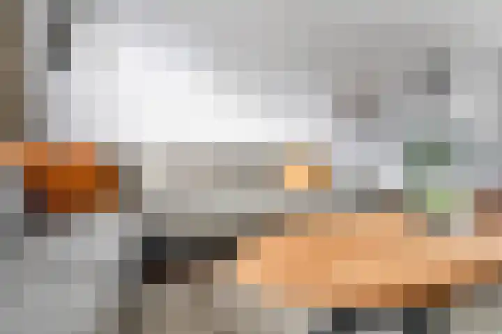 Flamingostraat 31 Losser thumbnail 13