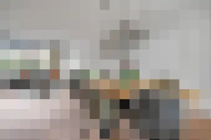 Flamingostraat 31 Losser thumbnail 15