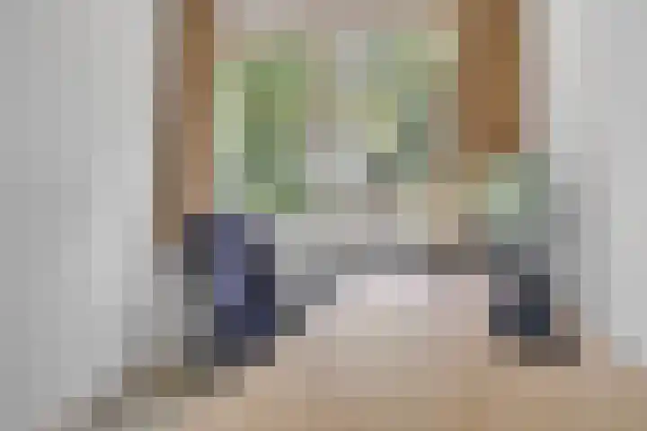 Flamingostraat 31 Losser thumbnail 25