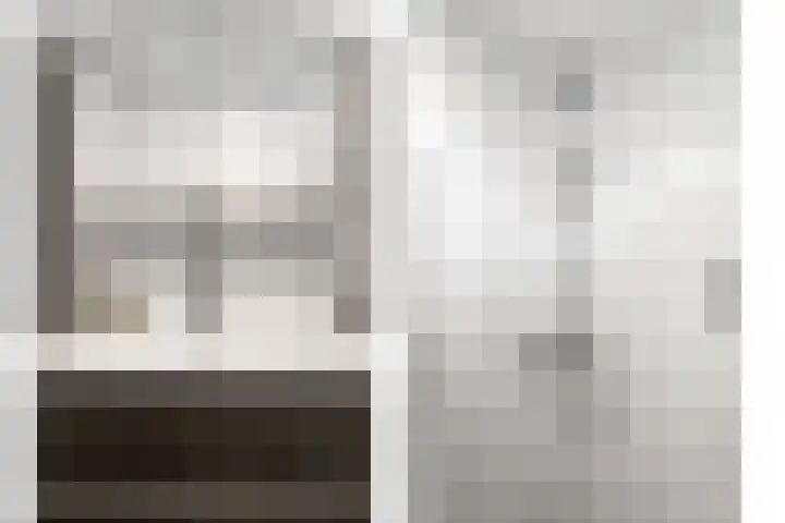 Flamingostraat 31 Losser thumbnail 29