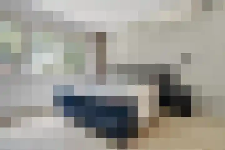 Flamingostraat 31 Losser thumbnail 31