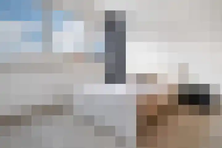 Flamingostraat 31 Losser thumbnail 34