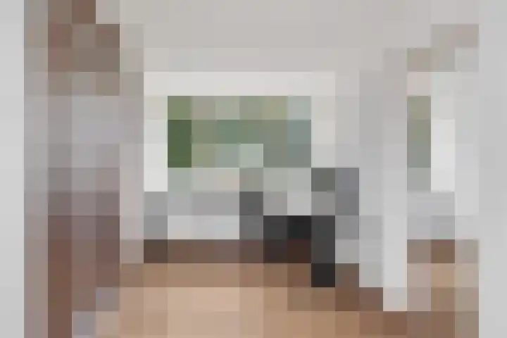 Flamingostraat 31 Losser thumbnail 38