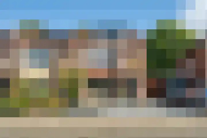 Flamingostraat 31 Losser thumbnail 4