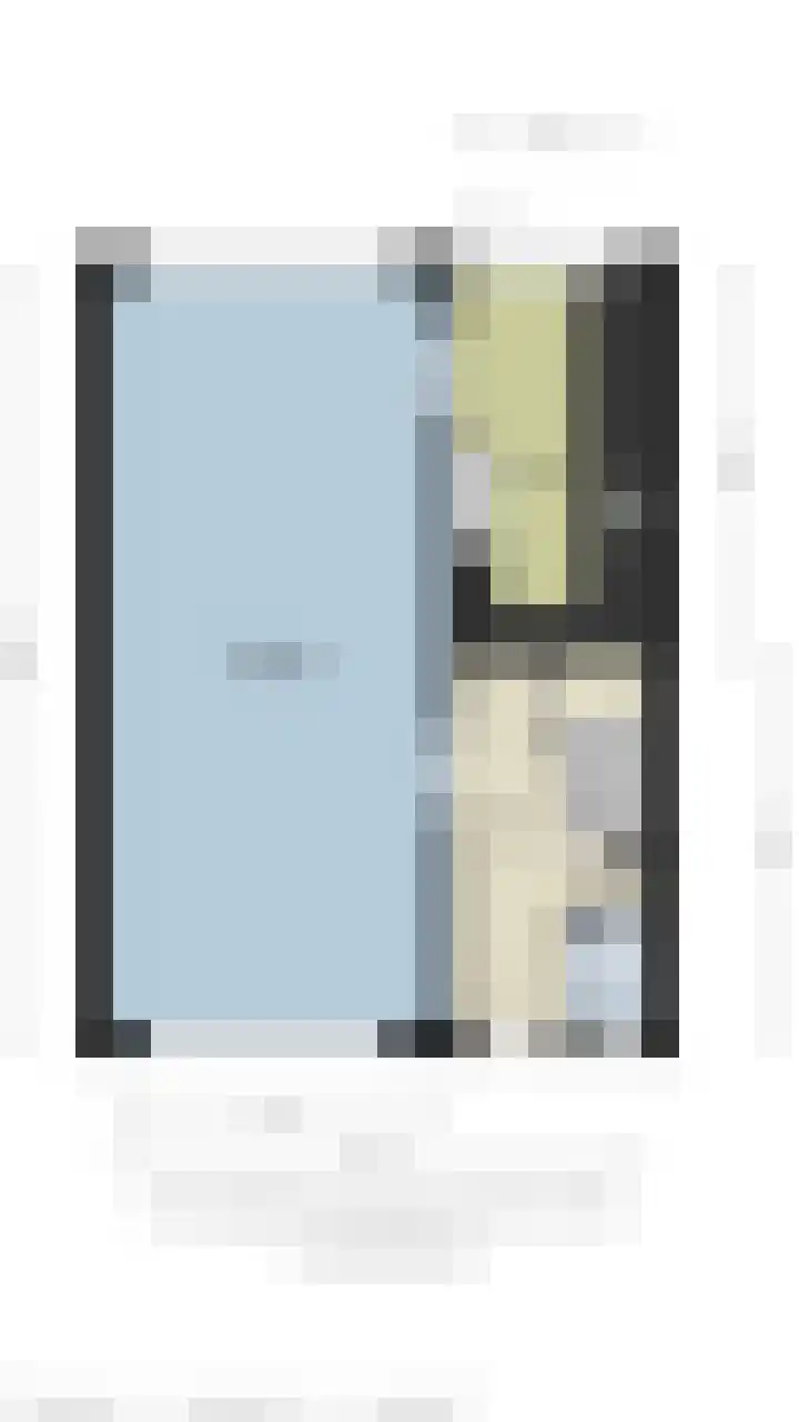 Flamingostraat 31 Losser thumbnail 45