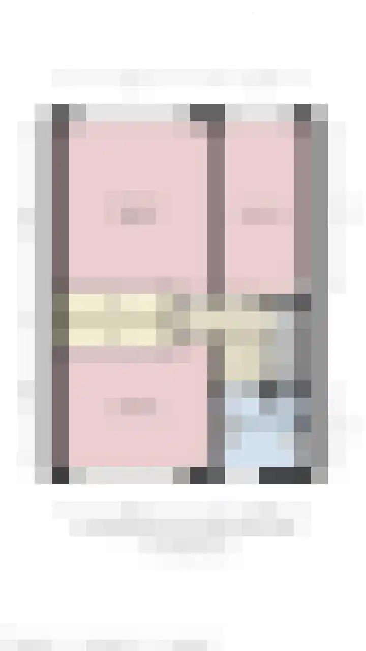 Flamingostraat 31 Losser thumbnail 46
