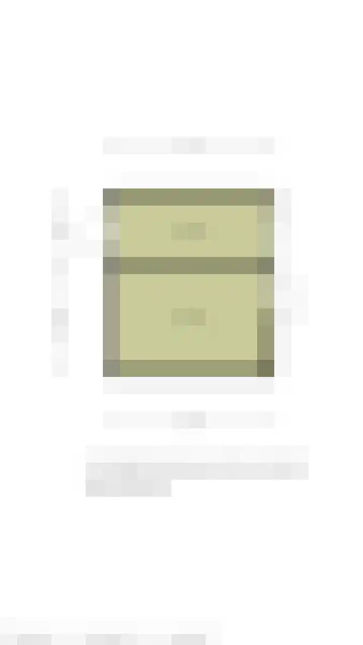 Flamingostraat 31 Losser thumbnail 47