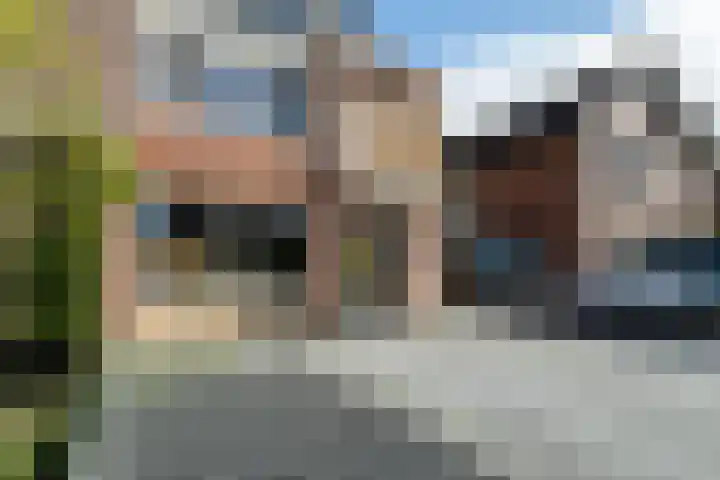 Flamingostraat 31 Losser thumbnail 5