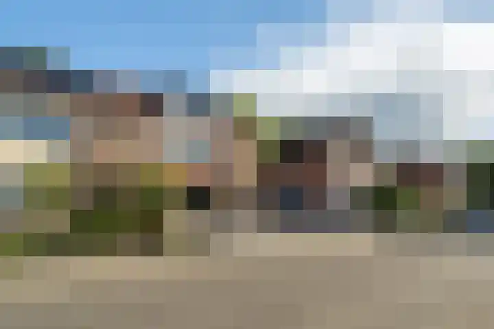 Flamingostraat 31 Losser thumbnail 6