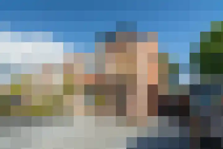 Flamingostraat 31 Losser thumbnail 7