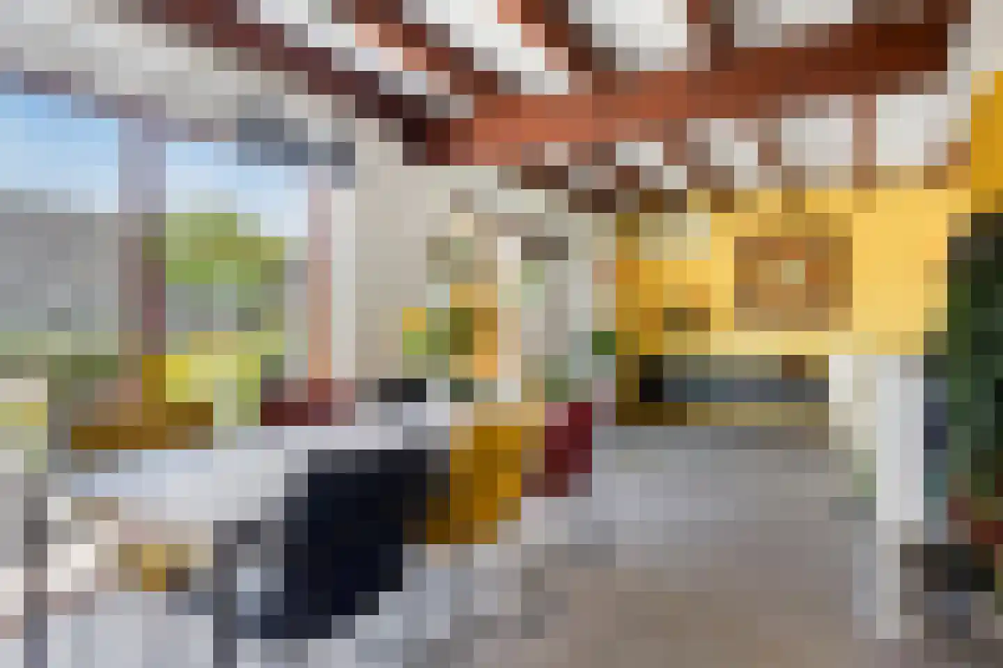 Flamingostraat 5 Heinkenszand thumbnail 11