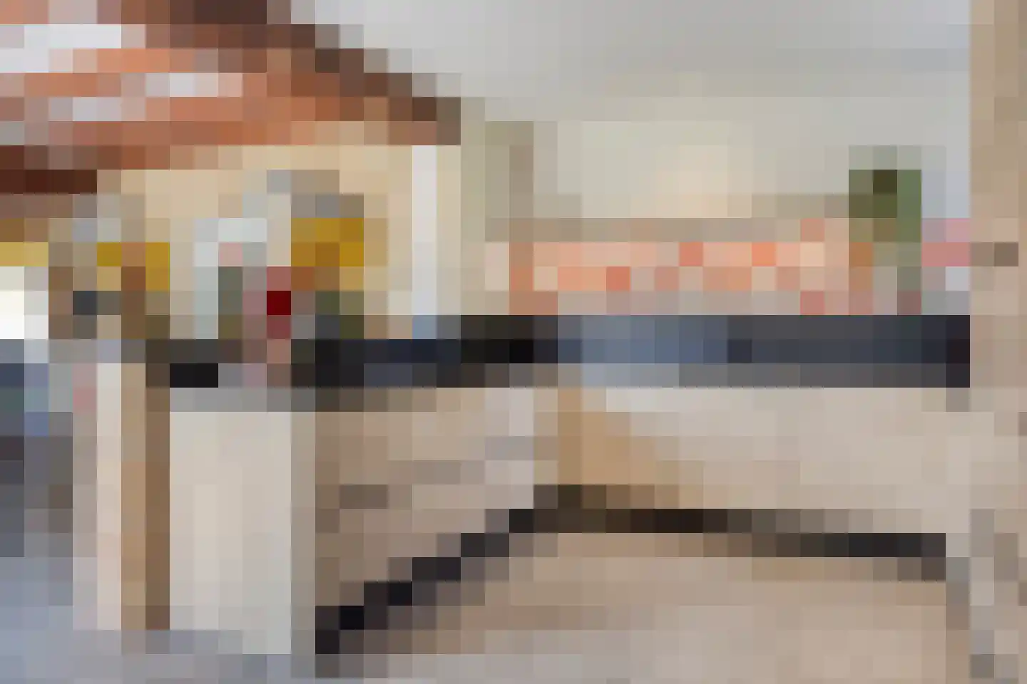 Flamingostraat 5 Heinkenszand thumbnail 12