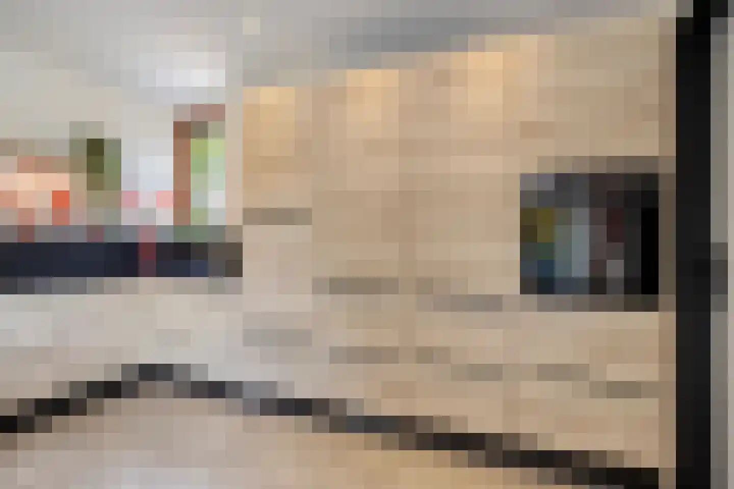 Flamingostraat 5 Heinkenszand thumbnail 13