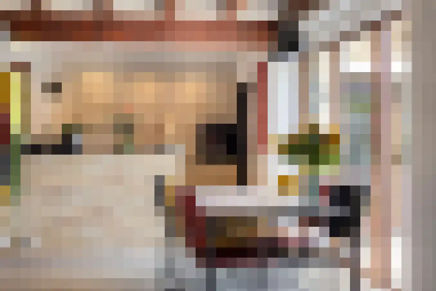 Flamingostraat 5 Heinkenszand thumbnail 14