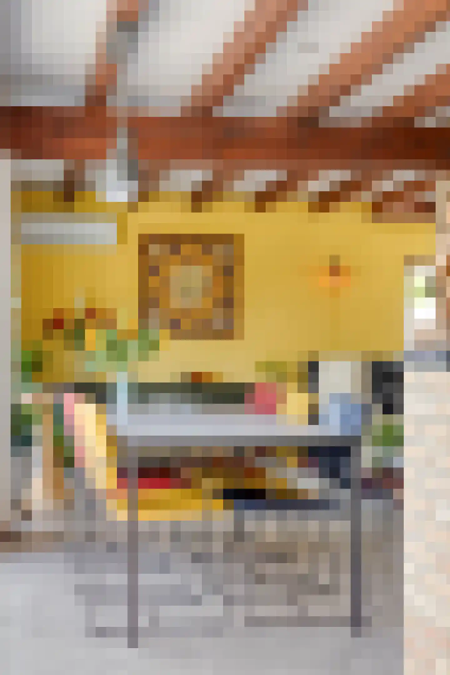 Flamingostraat 5 Heinkenszand thumbnail 18