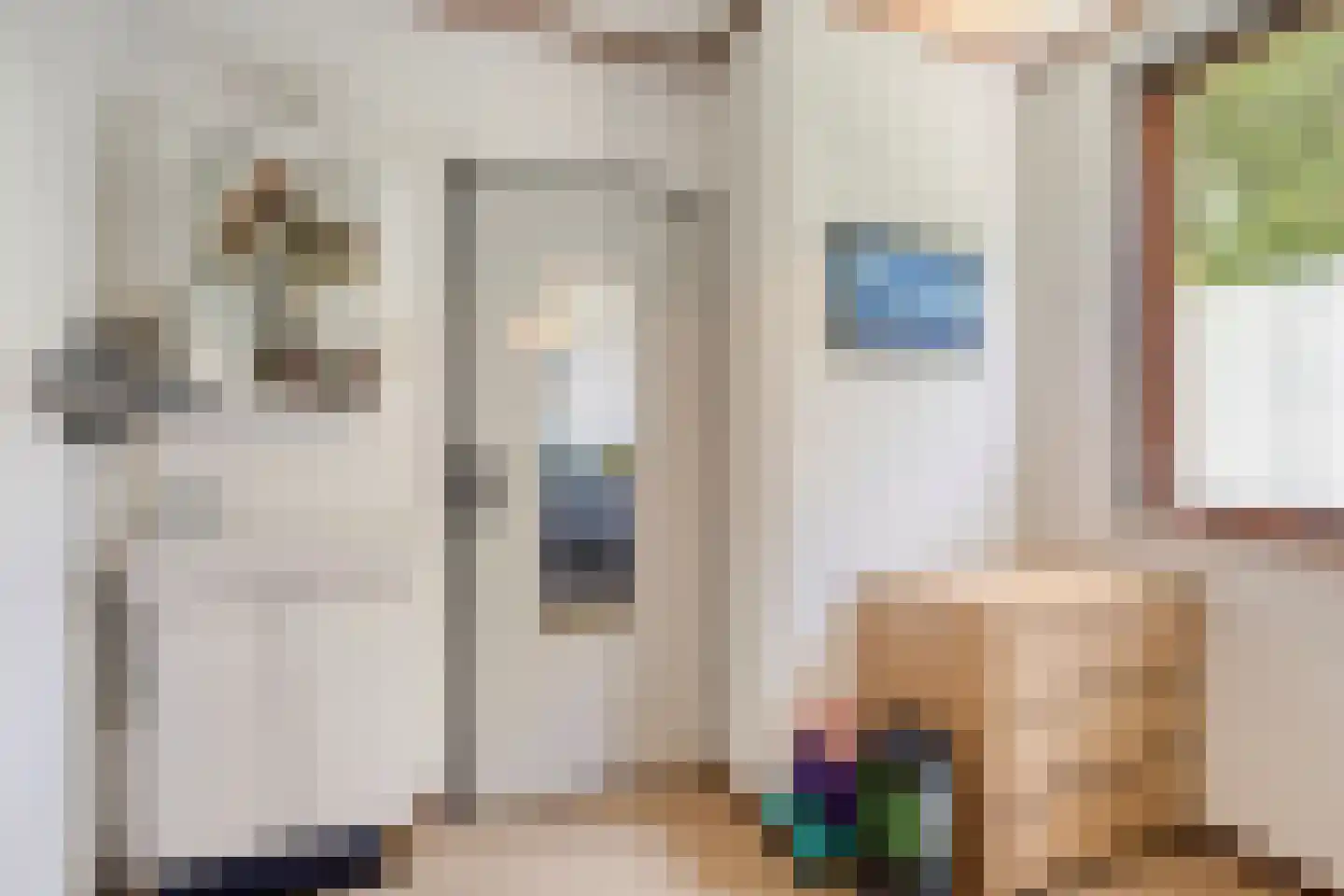 Flamingostraat 5 Heinkenszand thumbnail 22