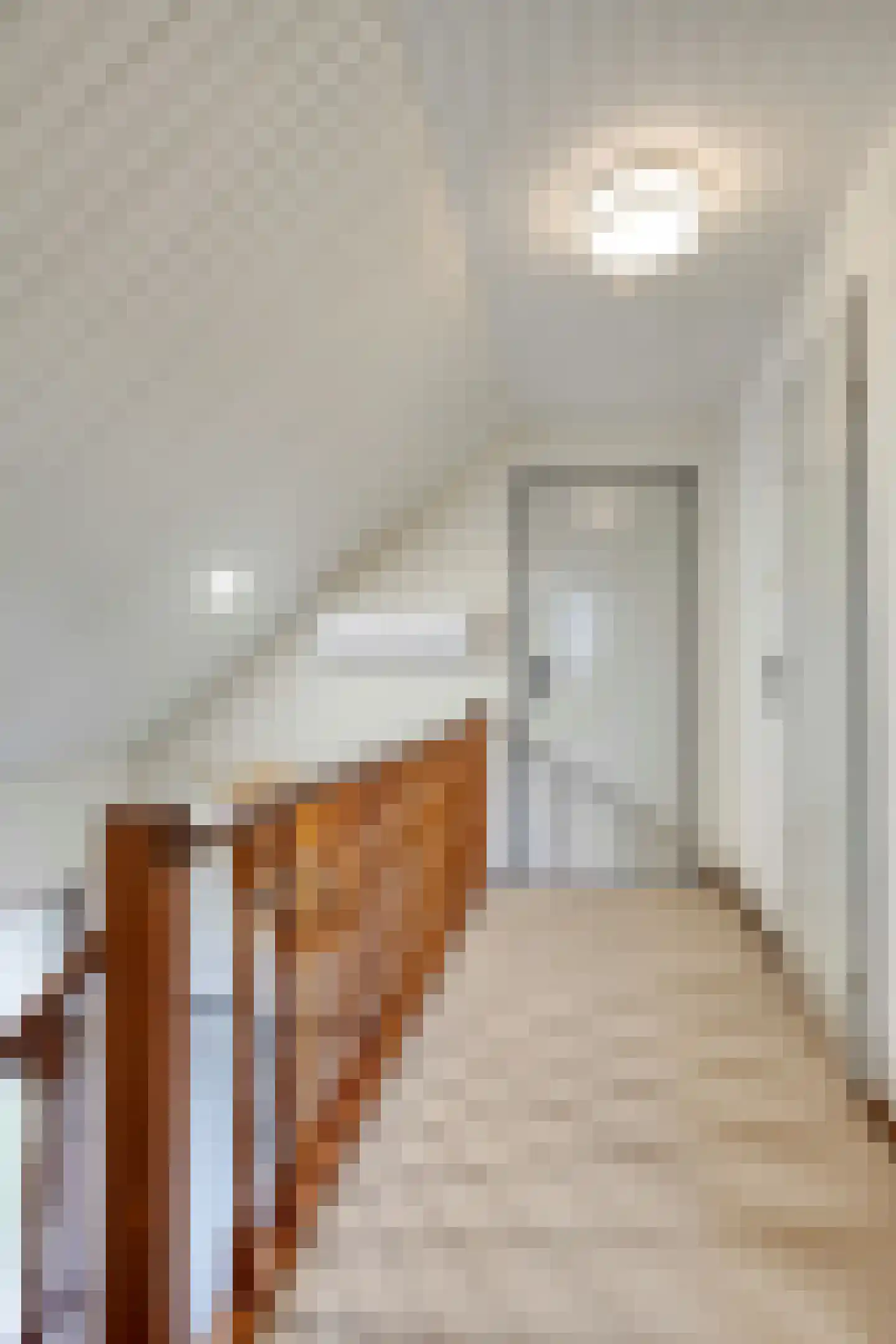Flamingostraat 5 Heinkenszand thumbnail 23