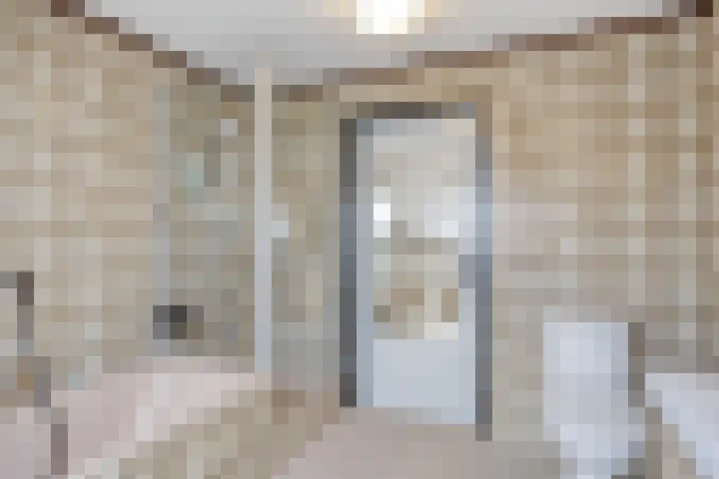 Flamingostraat 5 Heinkenszand thumbnail 30