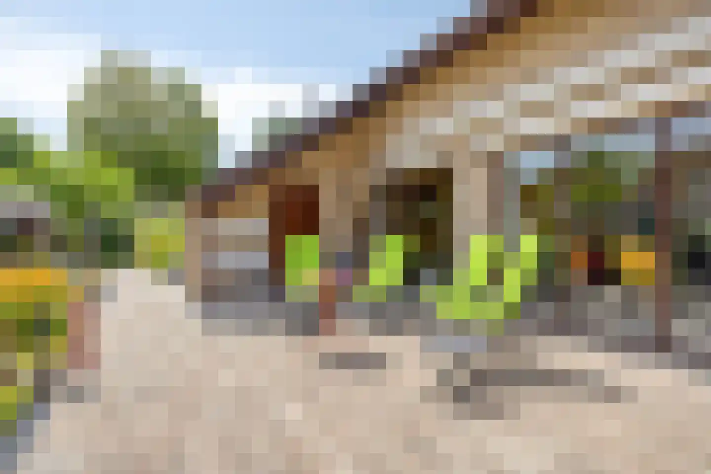 Flamingostraat 5 Heinkenszand thumbnail 34