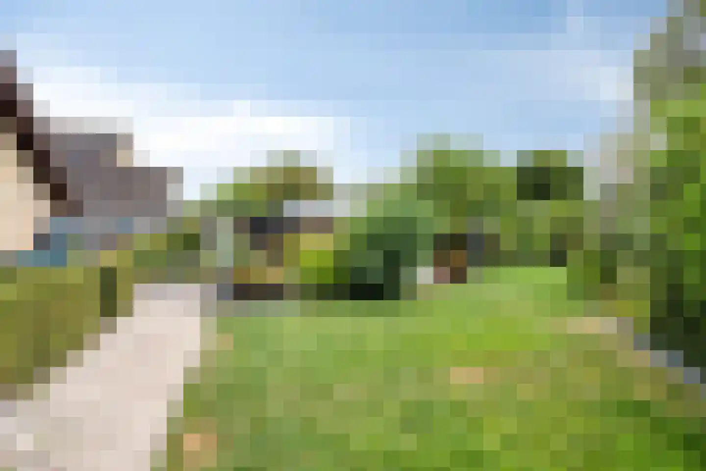 Flamingostraat 5 Heinkenszand thumbnail 37