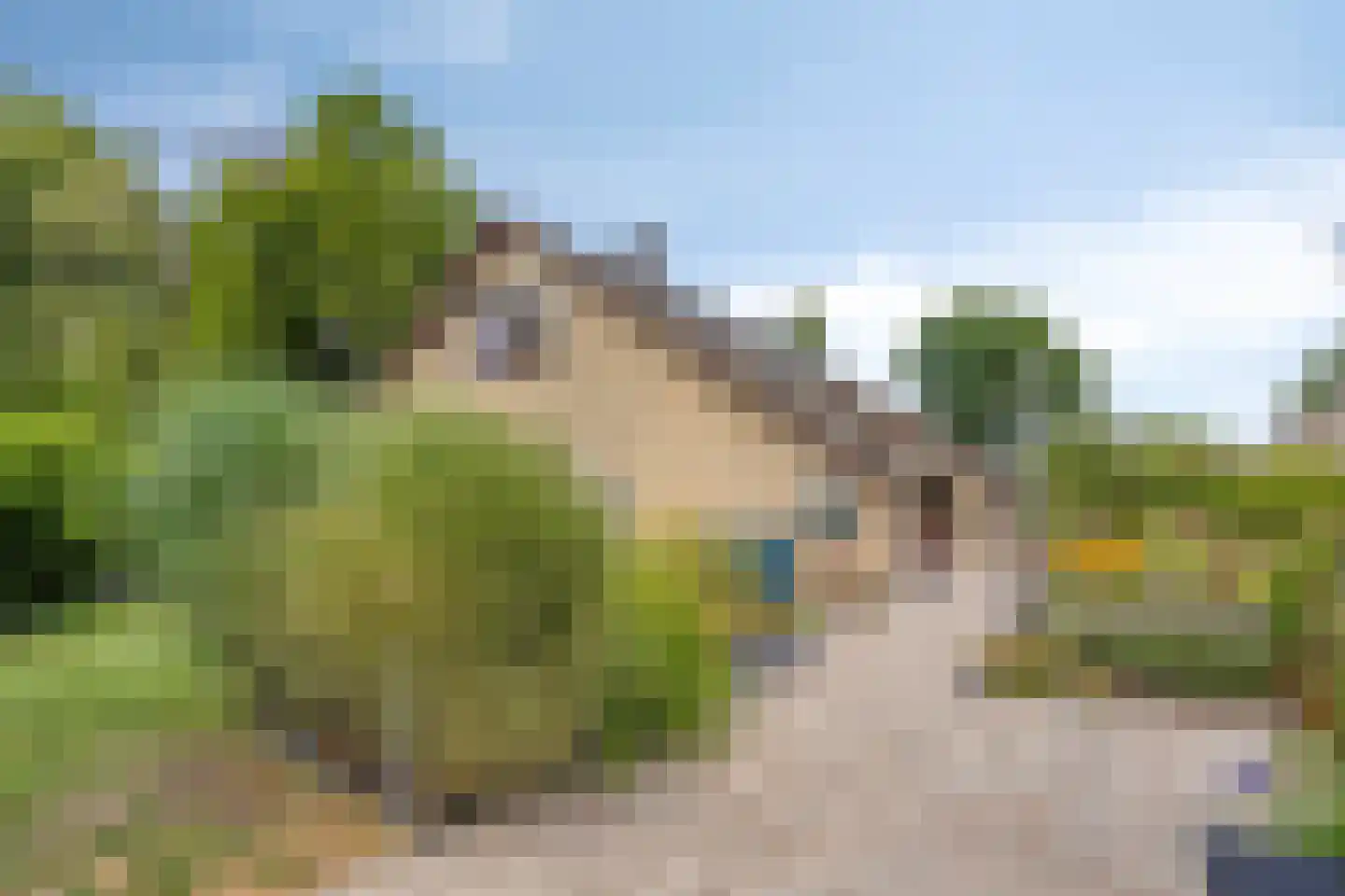 Flamingostraat 5 Heinkenszand thumbnail 38