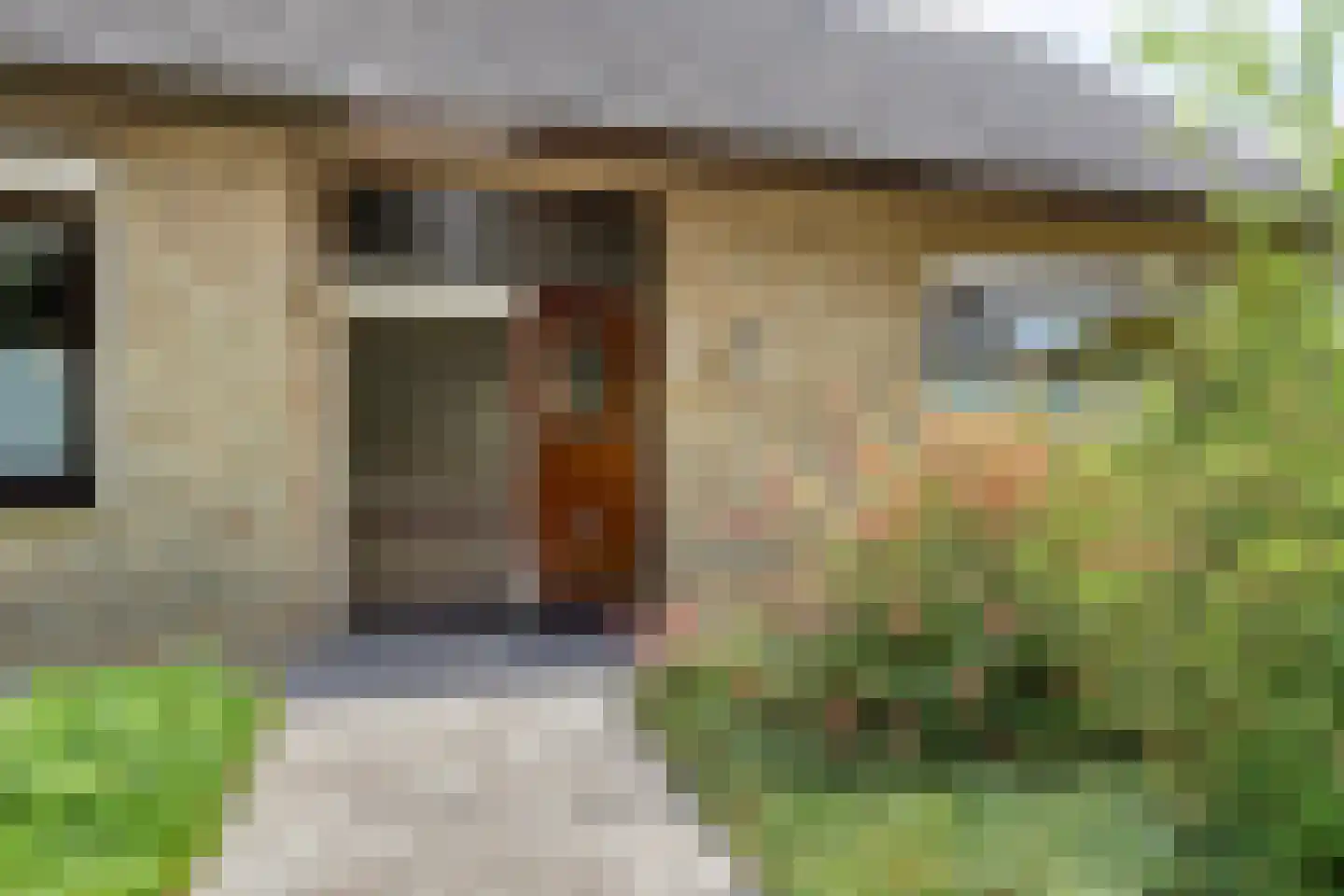 Flamingostraat 5 Heinkenszand thumbnail 4