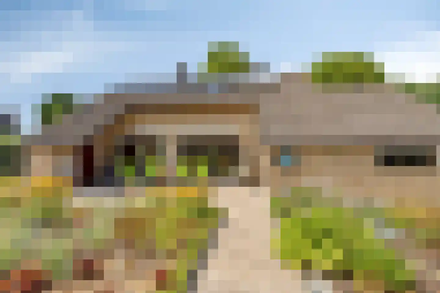 Flamingostraat 5 Heinkenszand thumbnail 40