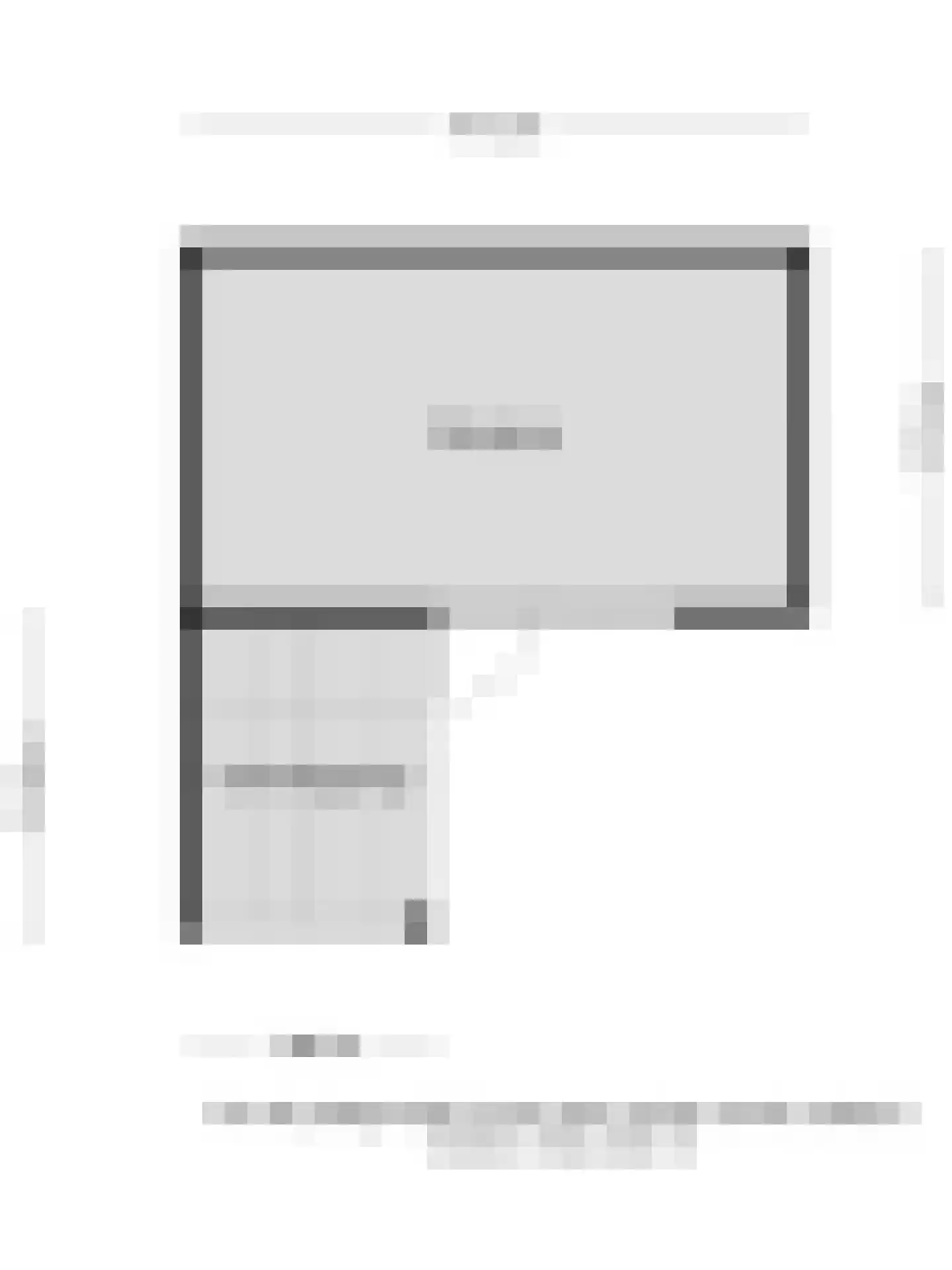 Flamingostraat 5 Heinkenszand thumbnail 43