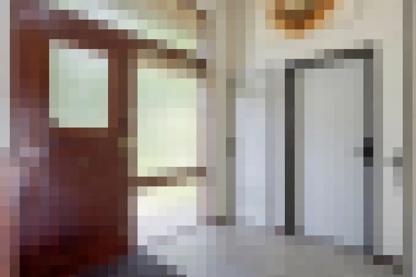 Flamingostraat 5 Heinkenszand thumbnail 5