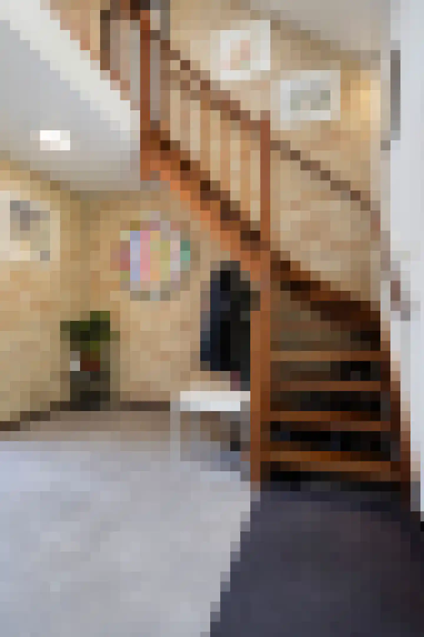 Flamingostraat 5 Heinkenszand thumbnail 7