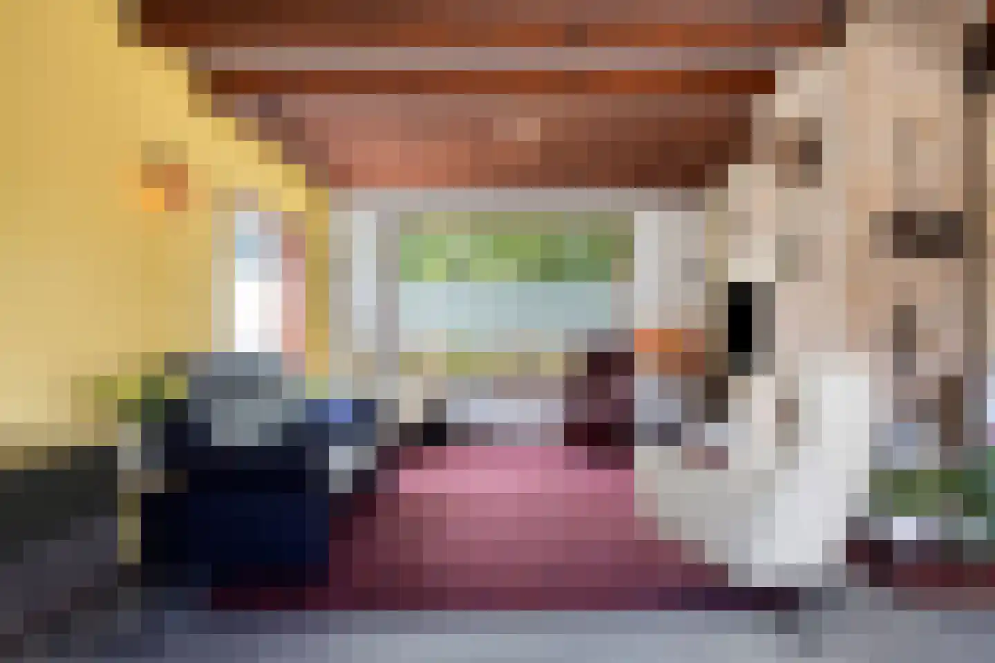 Flamingostraat 5 Heinkenszand thumbnail 8