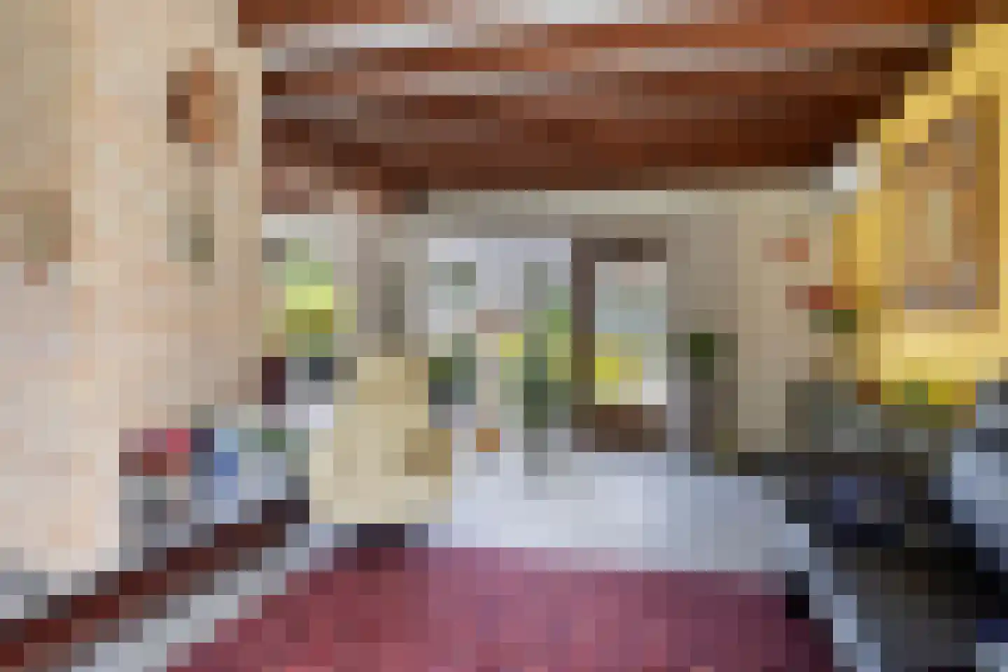 Flamingostraat 5 Heinkenszand thumbnail 9