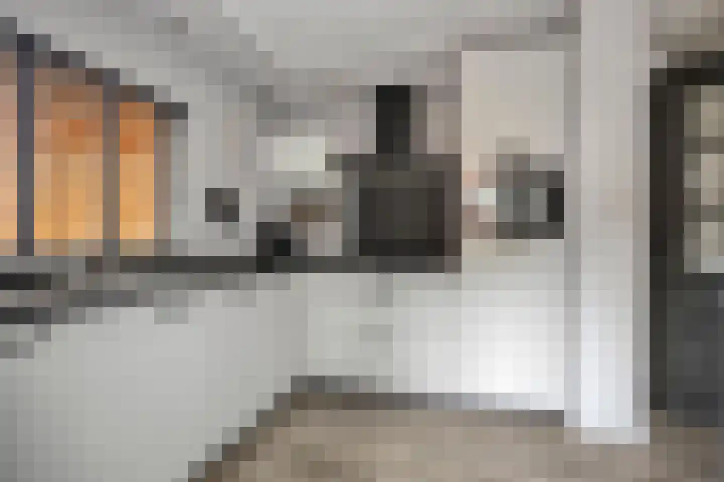 Flamingostraat 5 Wijchen thumbnail 14